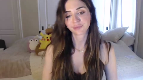 daddystsprincess  03-04-2023